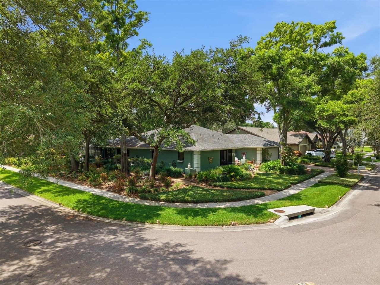 5046 Barrowe Drive Tampa FL 33624 TB8502389 image5