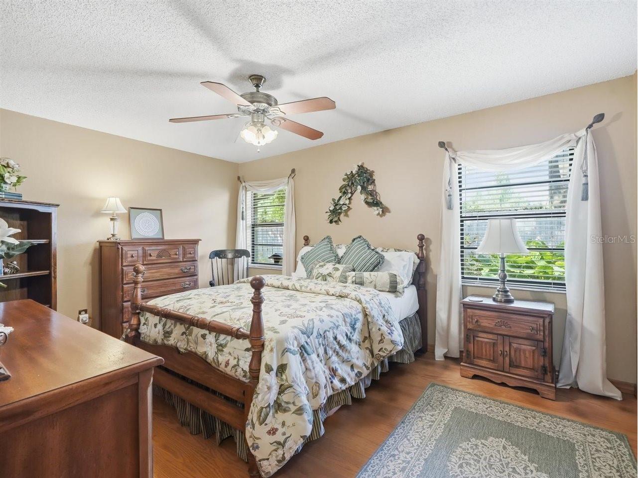 5046 Barrowe Drive Tampa FL 33624 TB8502389 image50