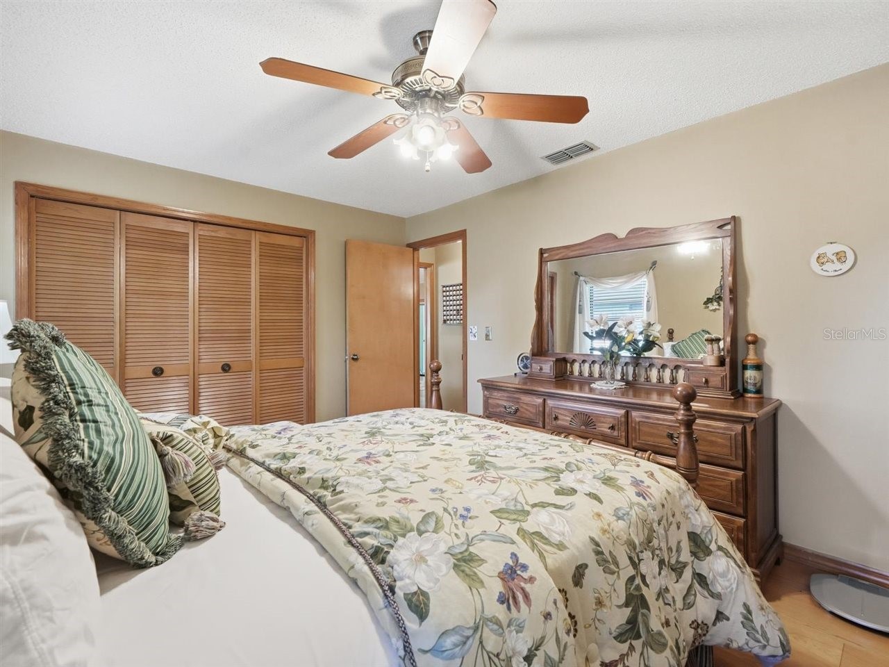 5046 Barrowe Drive Tampa FL 33624 TB8502389 image51
