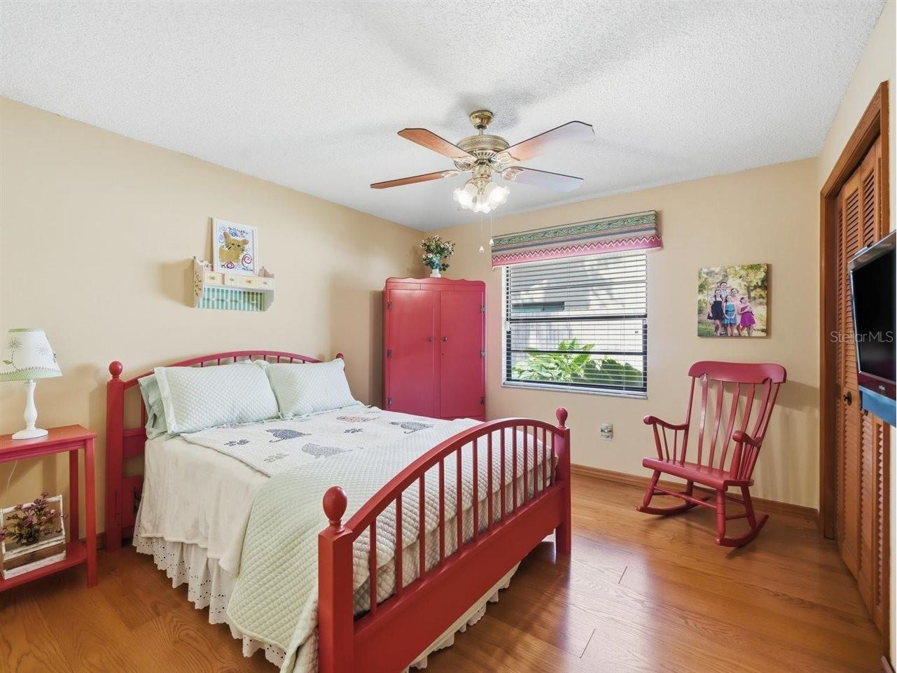 5046 Barrowe Drive Tampa FL 33624 TB8502389 image52