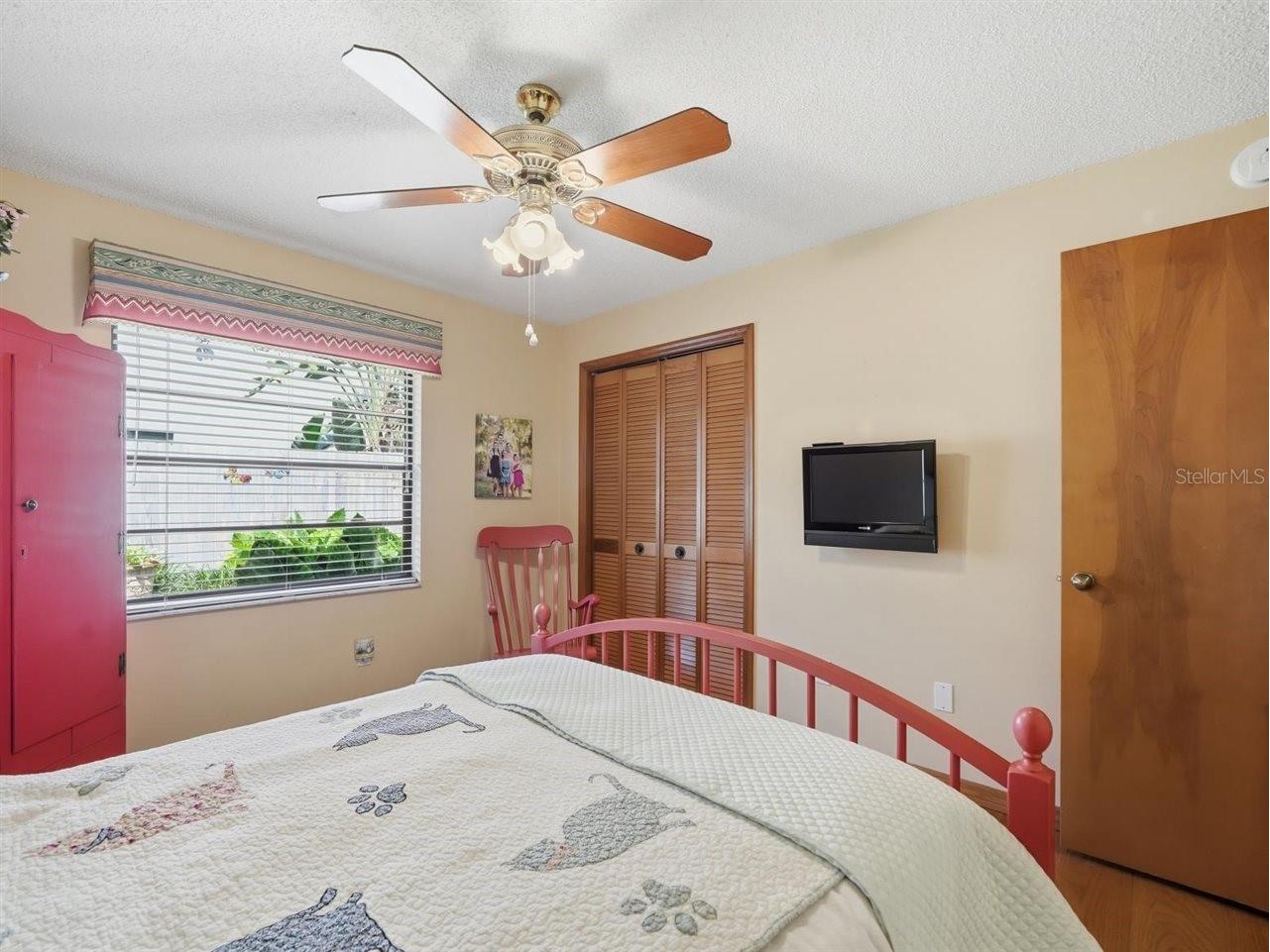 5046 Barrowe Drive Tampa FL 33624 TB8502389 image54