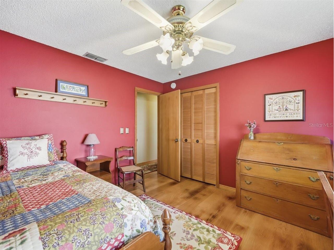 5046 Barrowe Drive Tampa FL 33624 TB8502389 image58