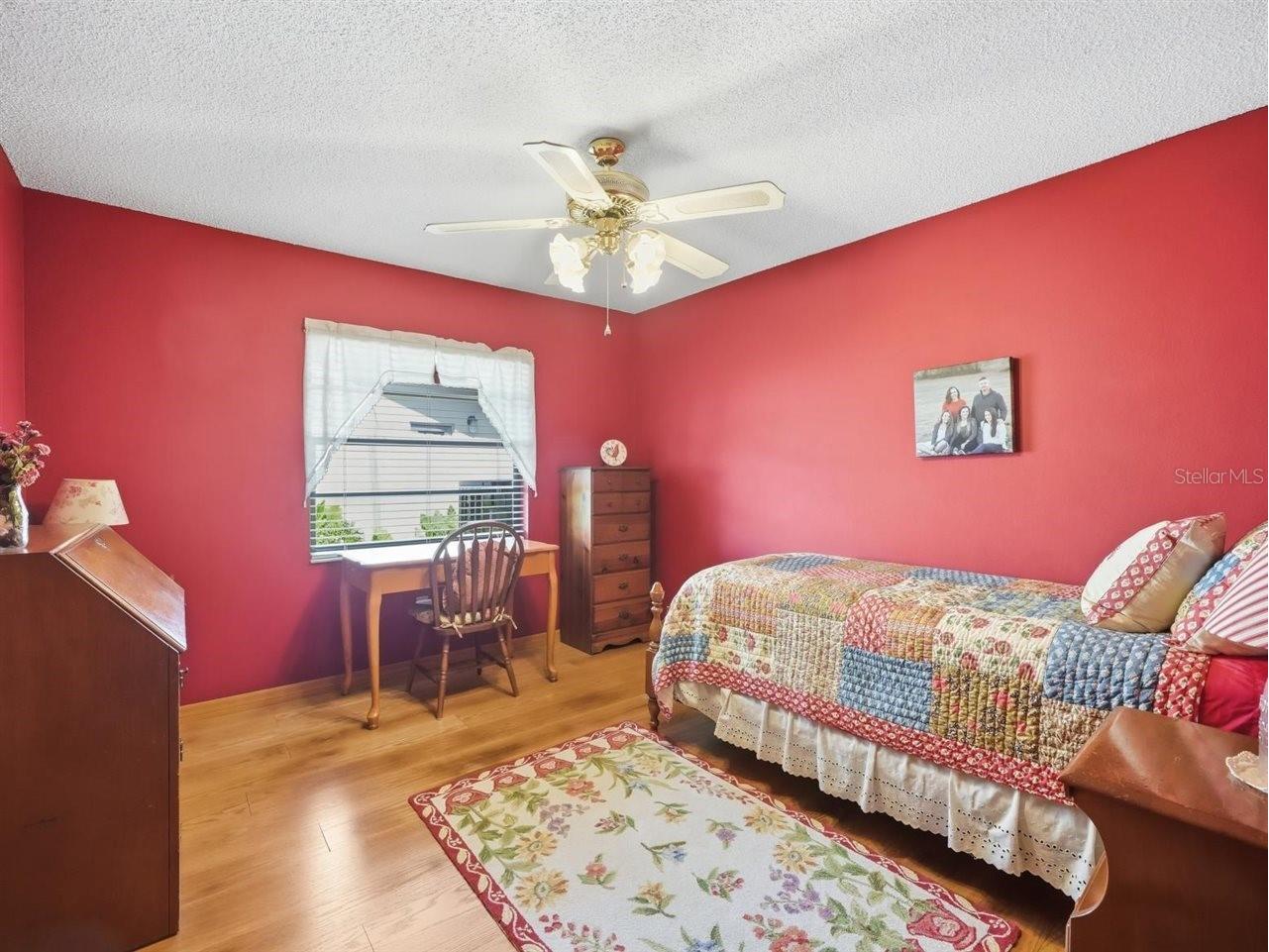 5046 Barrowe Drive Tampa FL 33624 TB8502389 image59