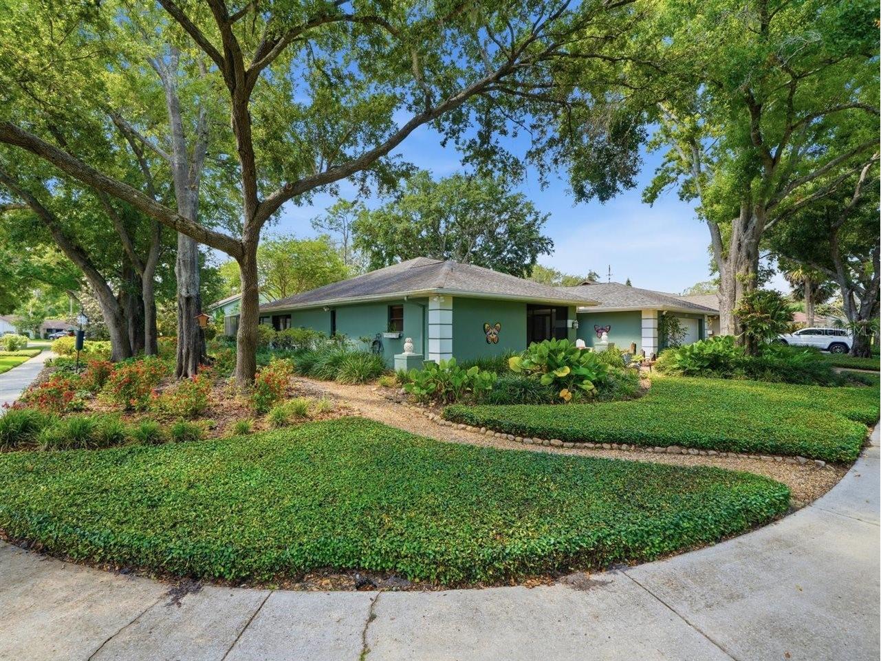 5046 Barrowe Drive Tampa FL 33624 TB8502389 image6