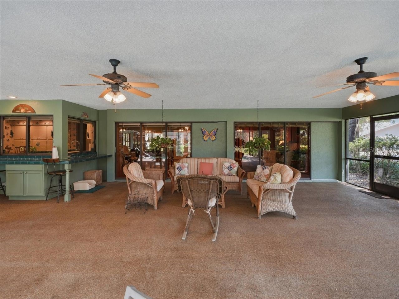 5046 Barrowe Drive Tampa FL 33624 TB8502389 image61