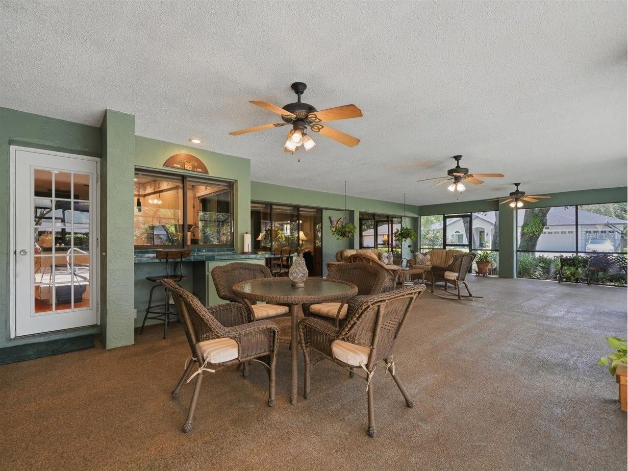 5046 Barrowe Drive Tampa FL 33624 TB8502389 image62