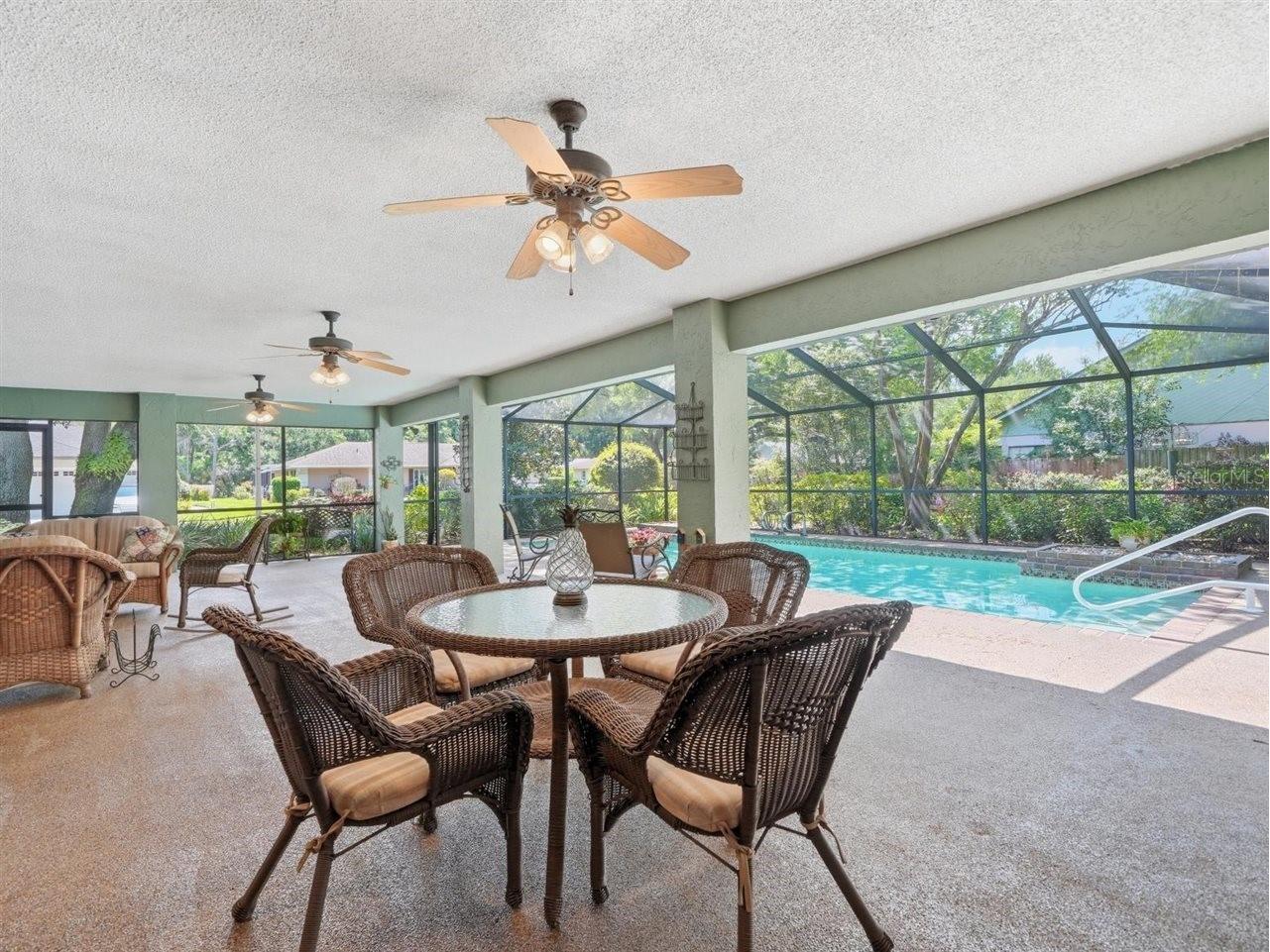 5046 Barrowe Drive Tampa FL 33624 TB8502389 image63