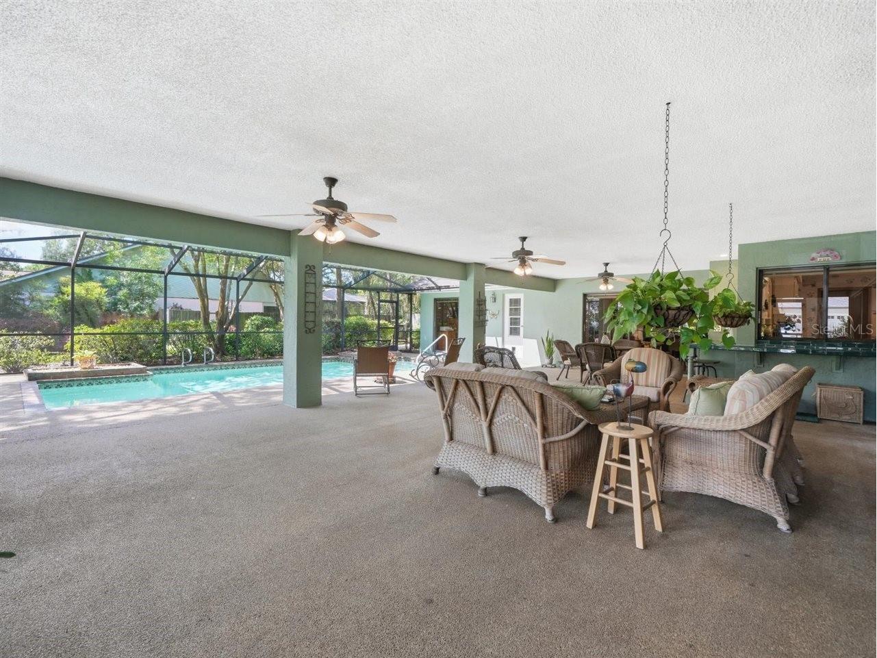 5046 Barrowe Drive Tampa FL 33624 TB8502389 image65