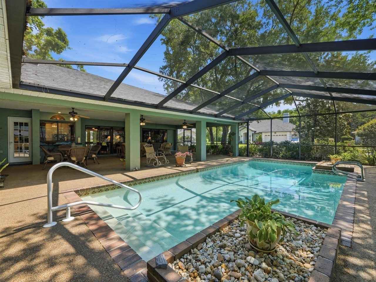 5046 Barrowe Drive Tampa FL 33624 TB8502389 image66