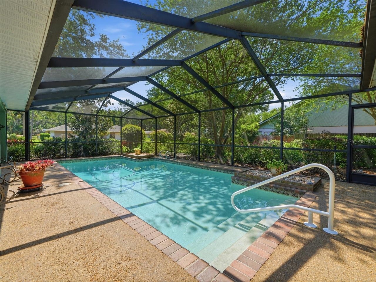5046 Barrowe Drive Tampa FL 33624 TB8502389 image67