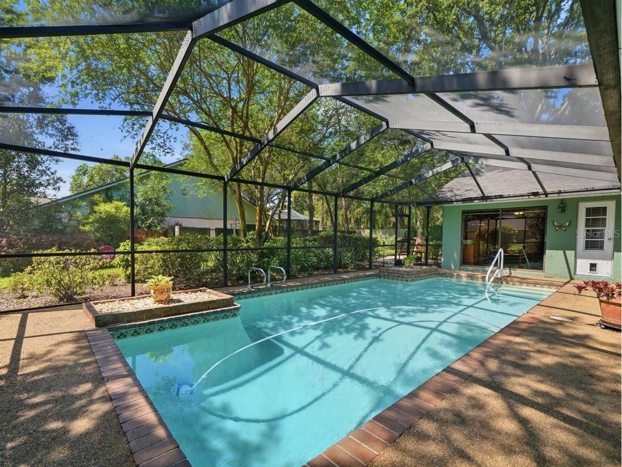 5046 Barrowe Drive Tampa FL 33624 TB8502389 image68