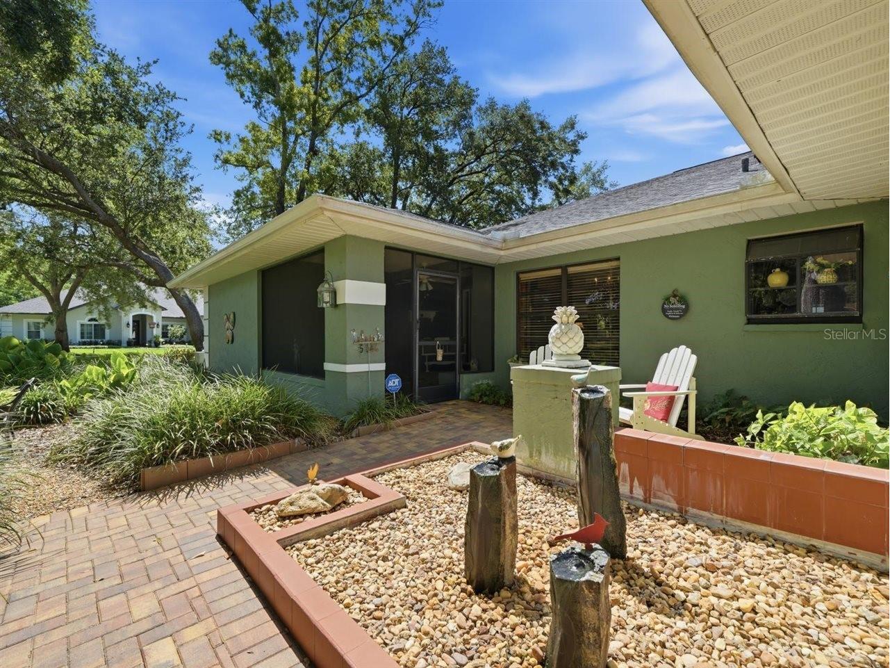 5046 Barrowe Drive Tampa FL 33624 TB8502389 image7