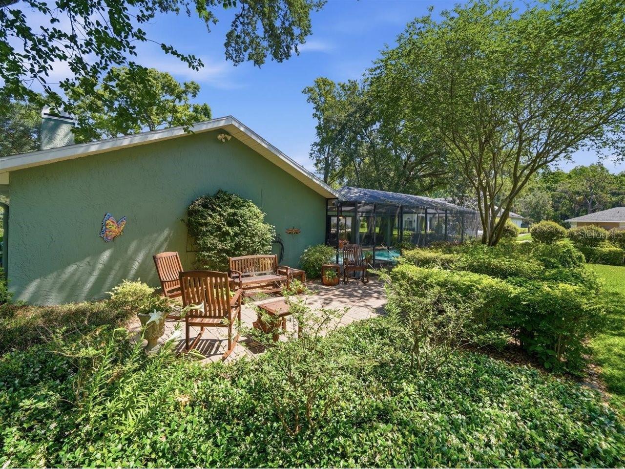 5046 Barrowe Drive Tampa FL 33624 TB8502389 image71