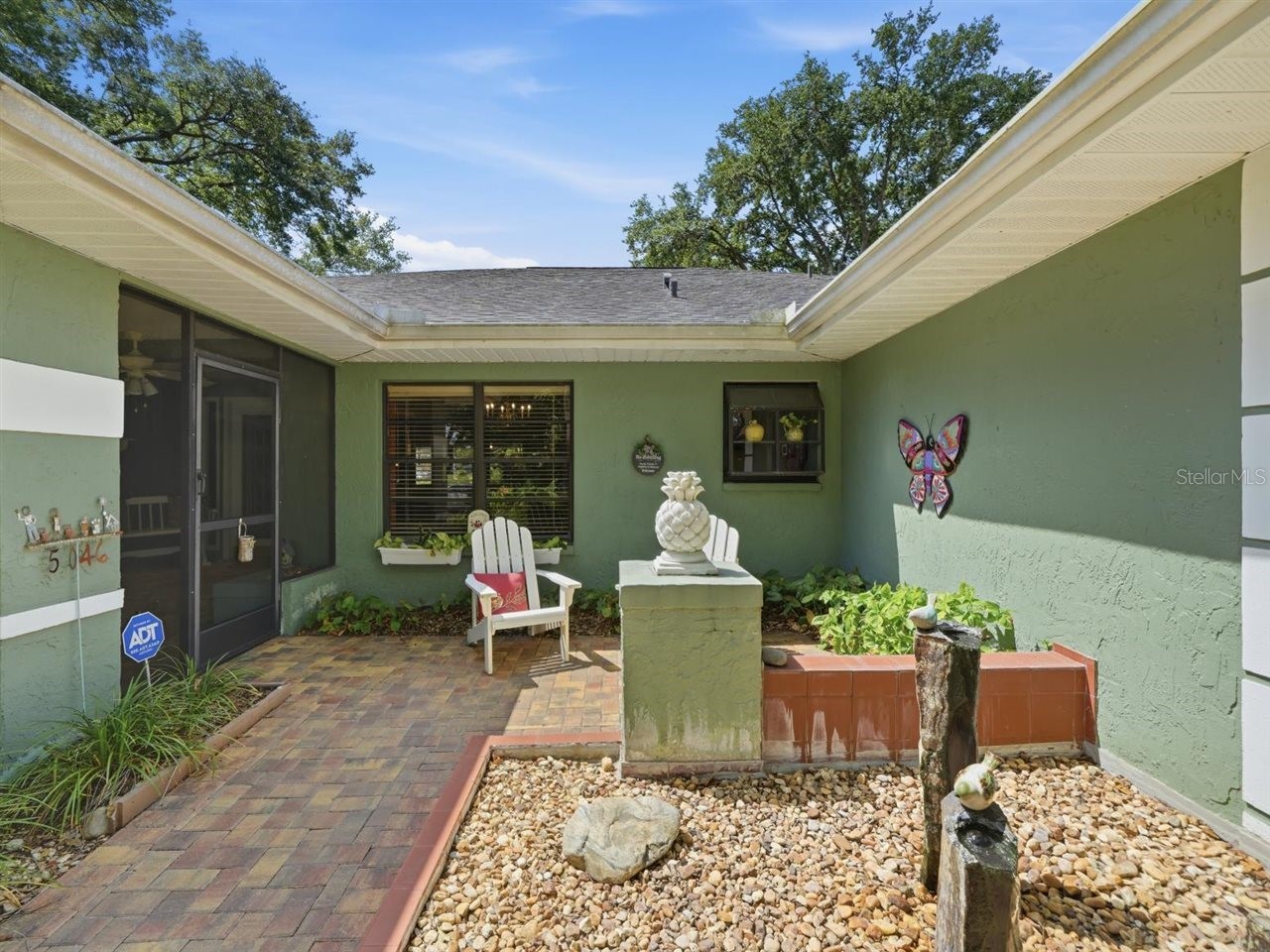 5046 Barrowe Drive Tampa FL 33624 TB8502389 image8