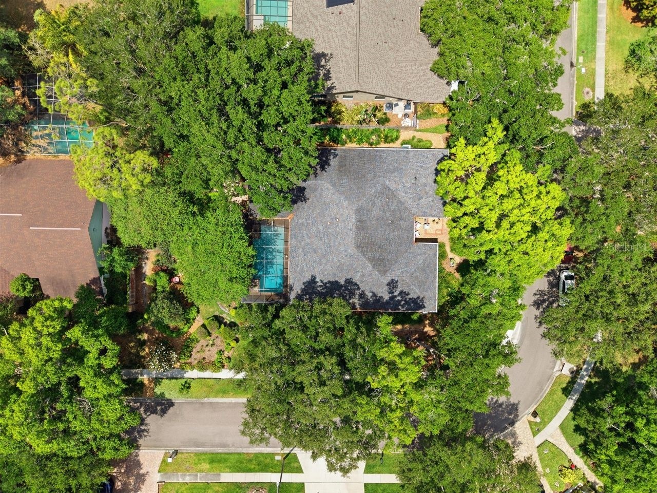 5046 Barrowe Drive Tampa FL 33624 TB8502389 image87