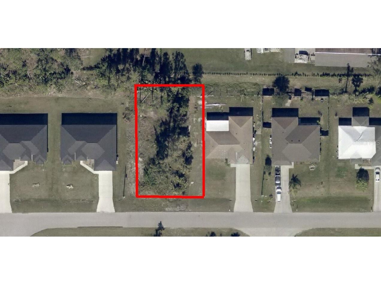 5046 Billings Street Lehigh Acres FL 33971 O6099634 image1