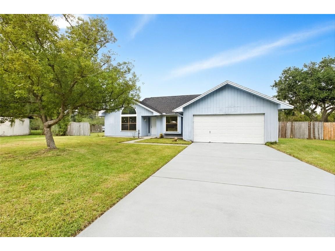 5046 Copperstone Circle Mulberry FL 33860 A4666637 image1