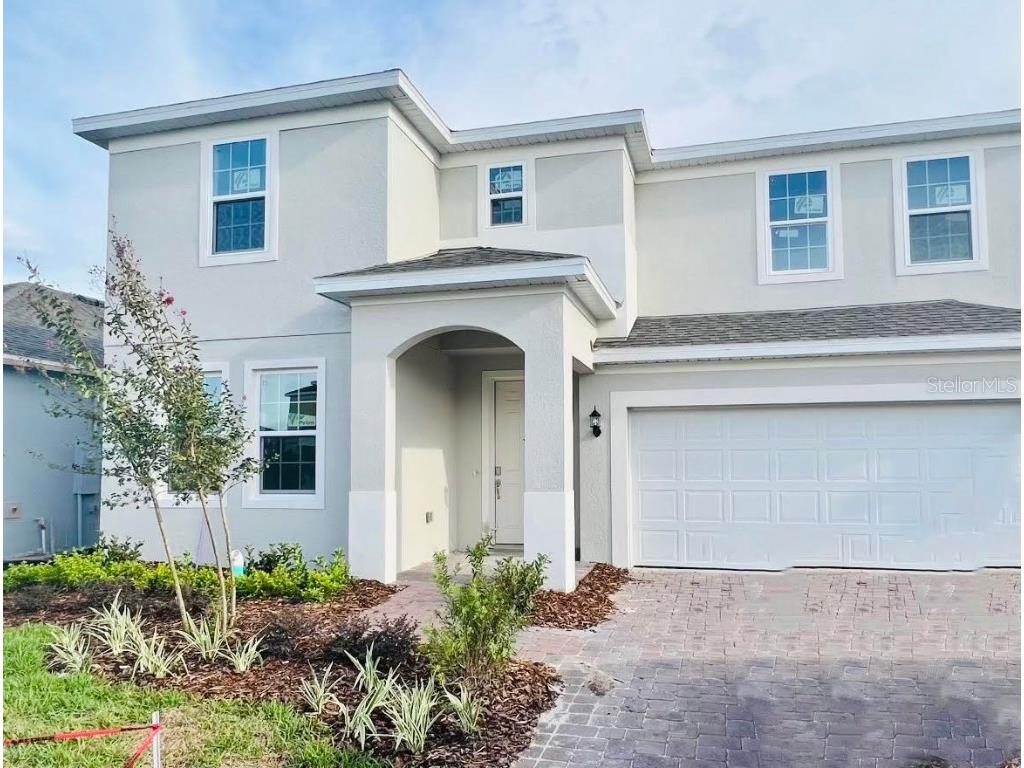 5046 Down Court Saint Cloud FL 34771 O6135170 image1