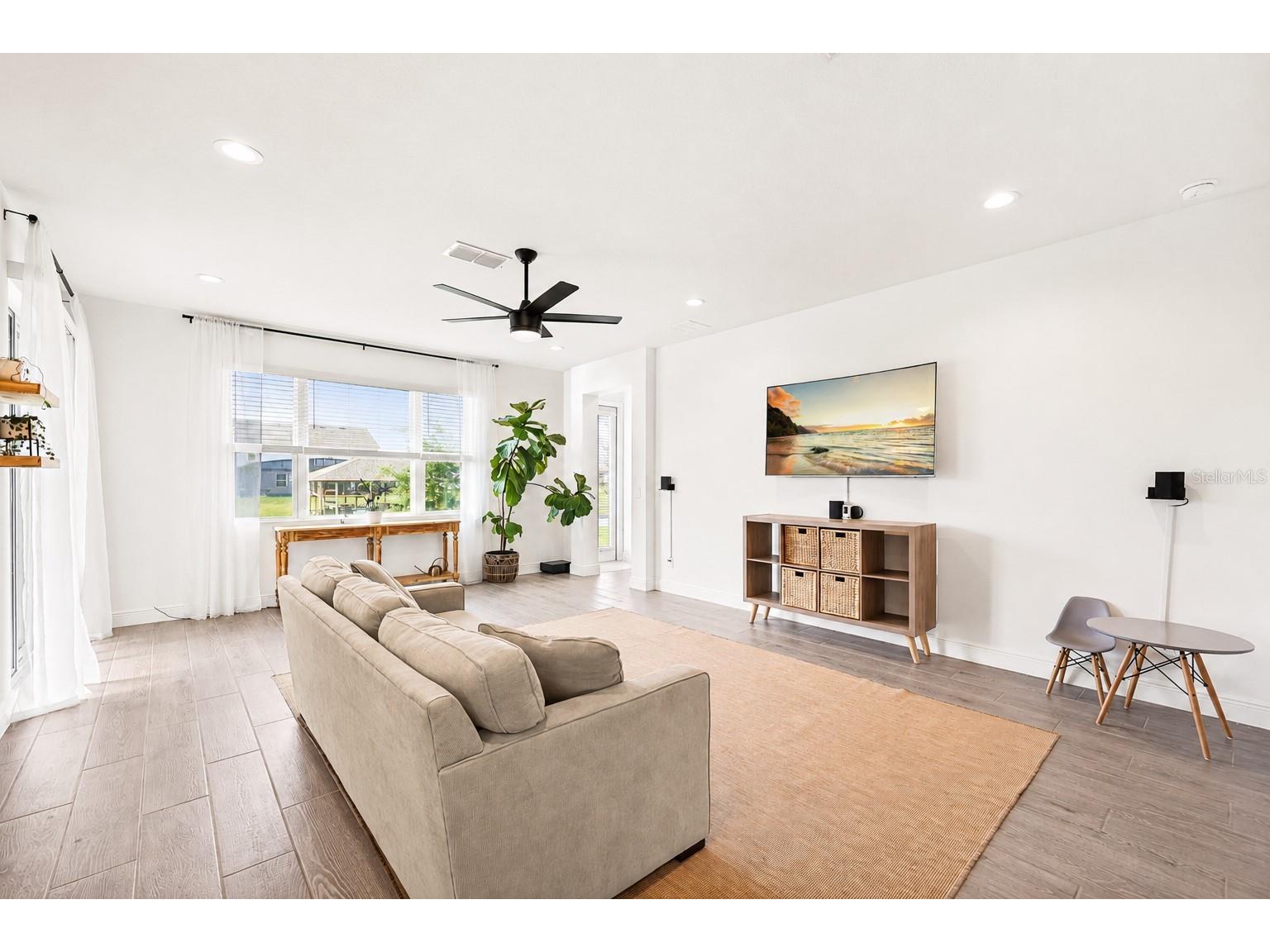 5046 Down Court Saint Cloud FL 34772 O6406936 image13