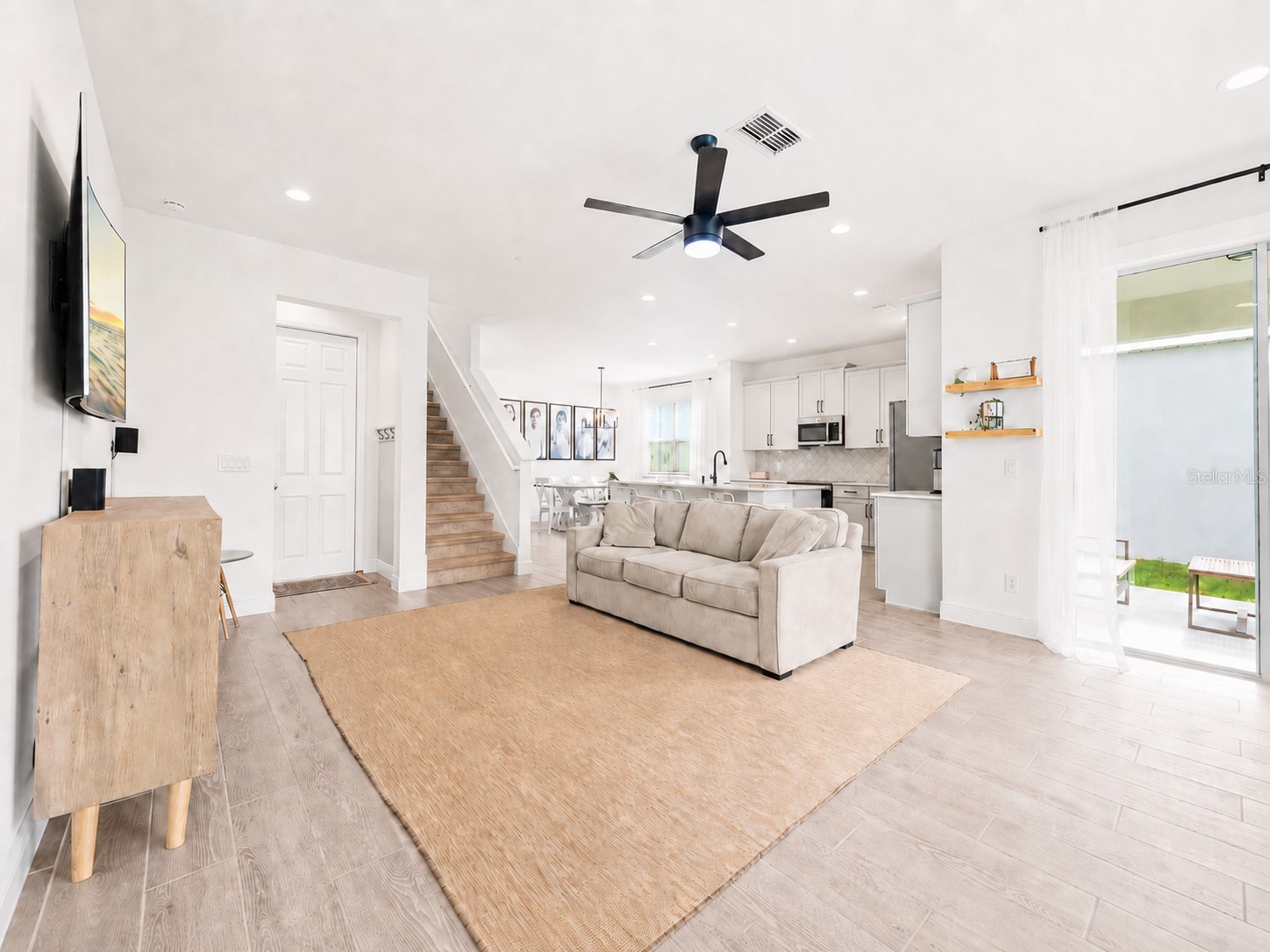 5046 Down Court Saint Cloud FL 34772 O6406936 image22