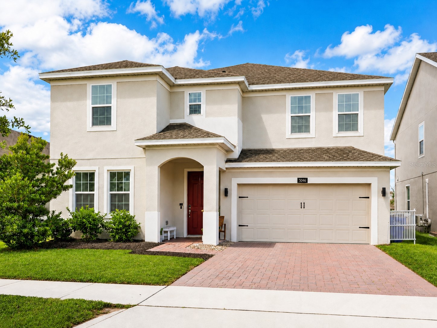 5046 Down Court Saint Cloud FL 34772 O6406936 image3
