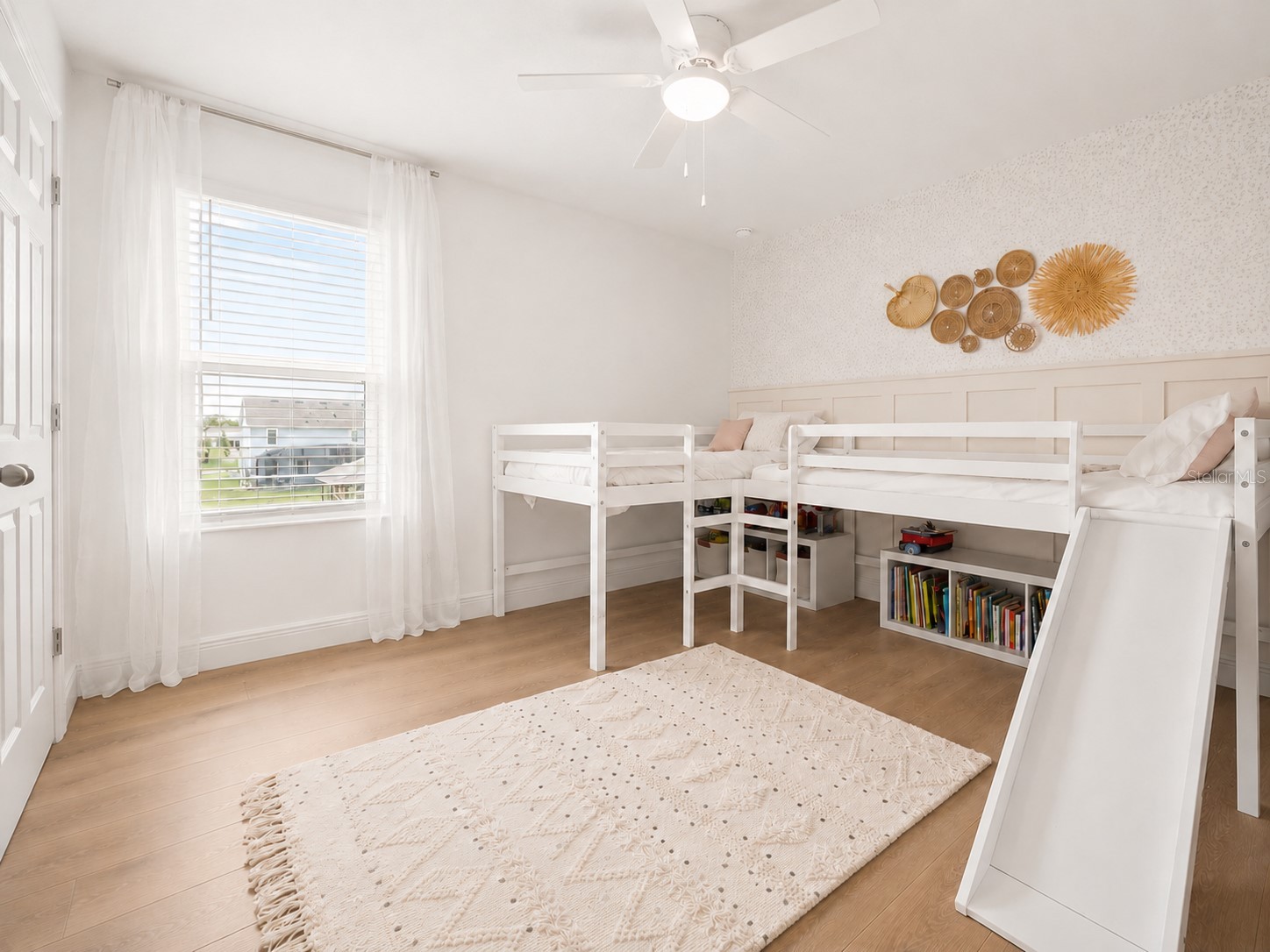 5046 Down Court Saint Cloud FL 34772 O6406936 image31