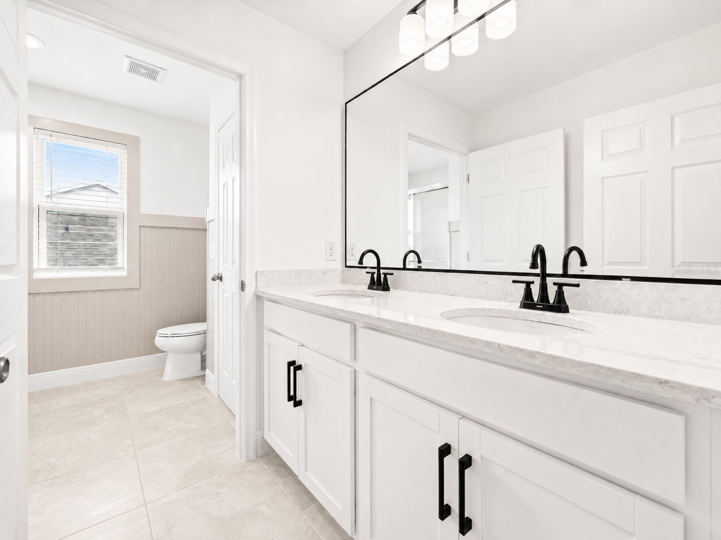 5046 Down Court Saint Cloud FL 34772 O6406936 image35
