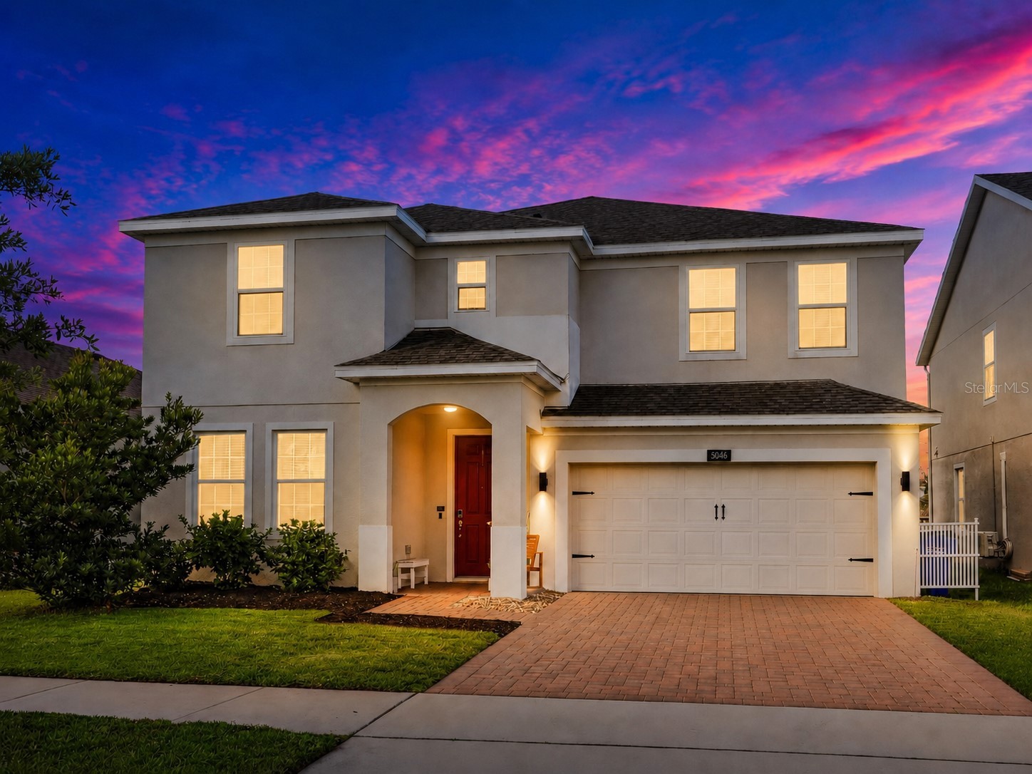 5046 Down Court Saint Cloud FL 34772 O6406936 image4