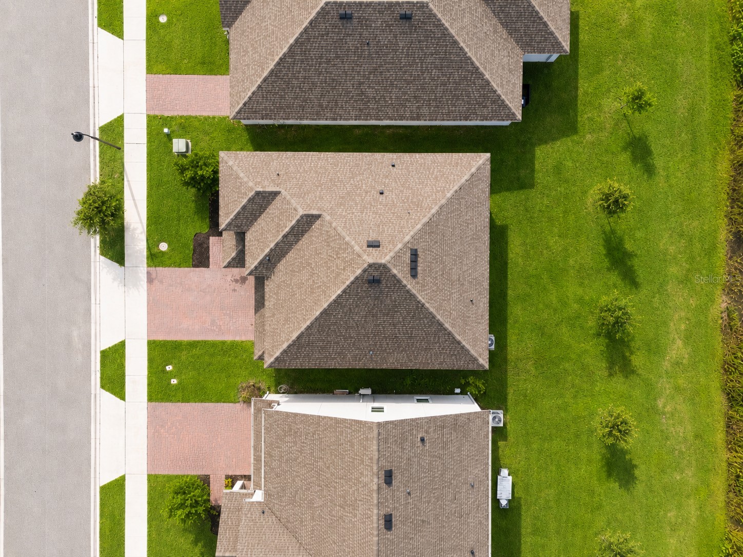 5046 Down Court Saint Cloud FL 34772 O6406936 image41