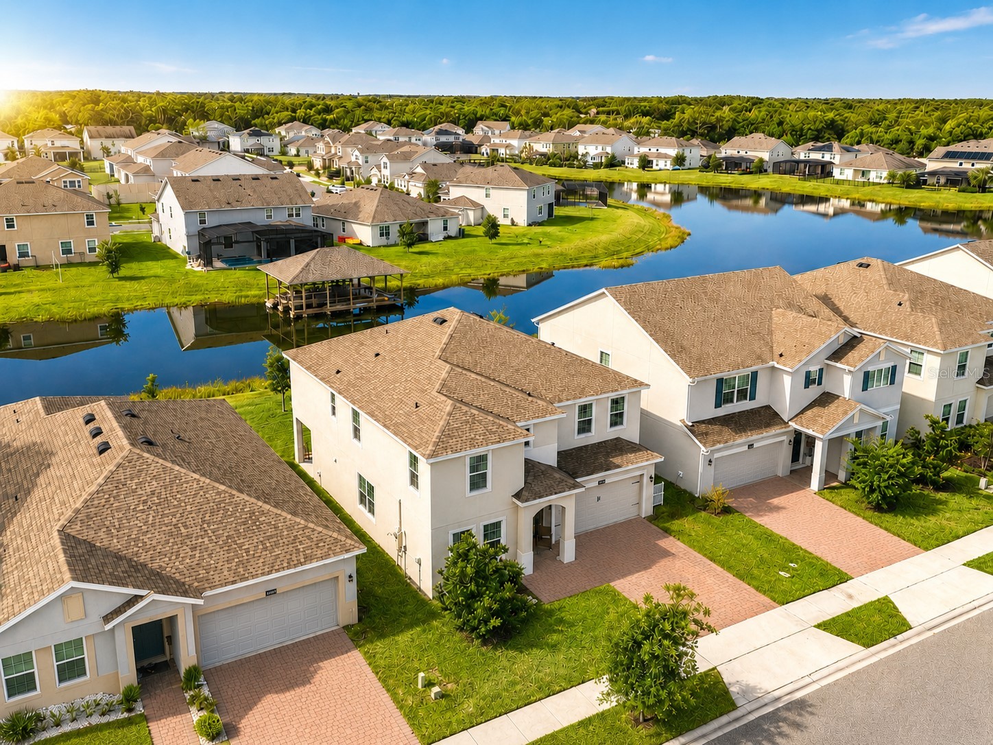 5046 Down Court Saint Cloud FL 34772 O6406936 image42
