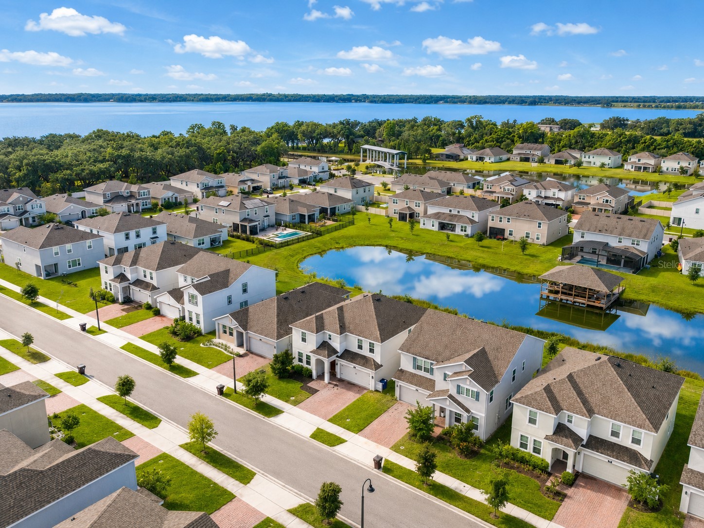 5046 Down Court Saint Cloud FL 34772 O6406936 image43