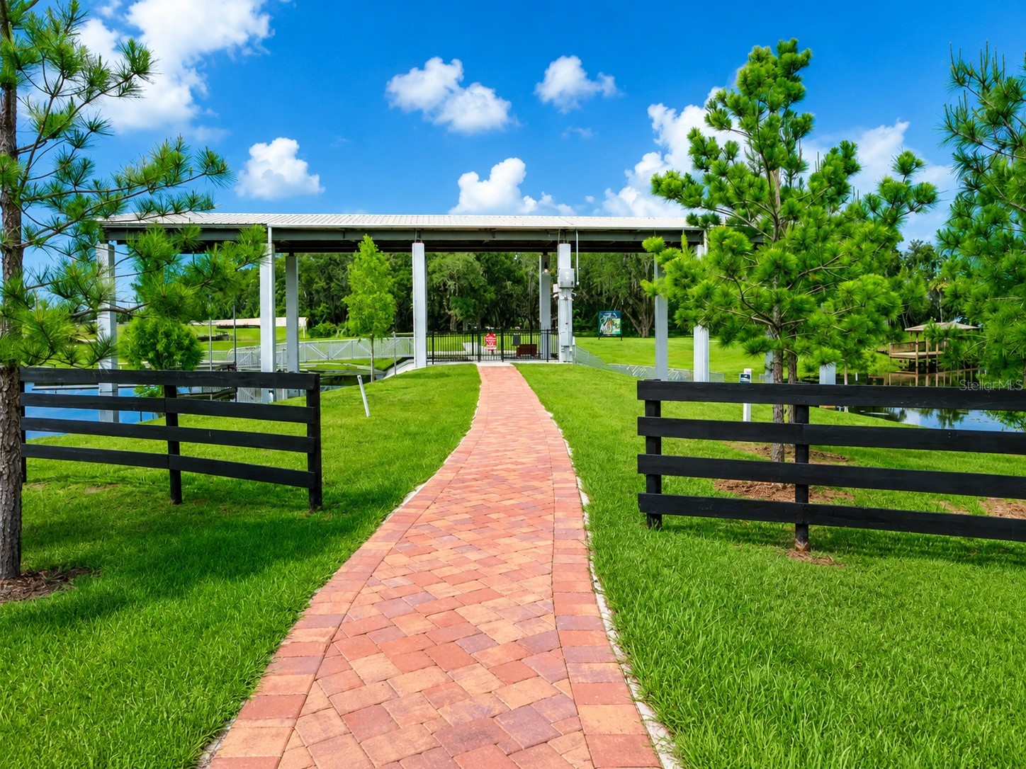 5046 Down Court Saint Cloud FL 34772 O6406936 image47