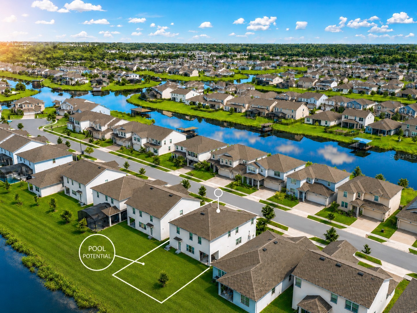 5046 Down Court Saint Cloud FL 34772 O6406936 image48
