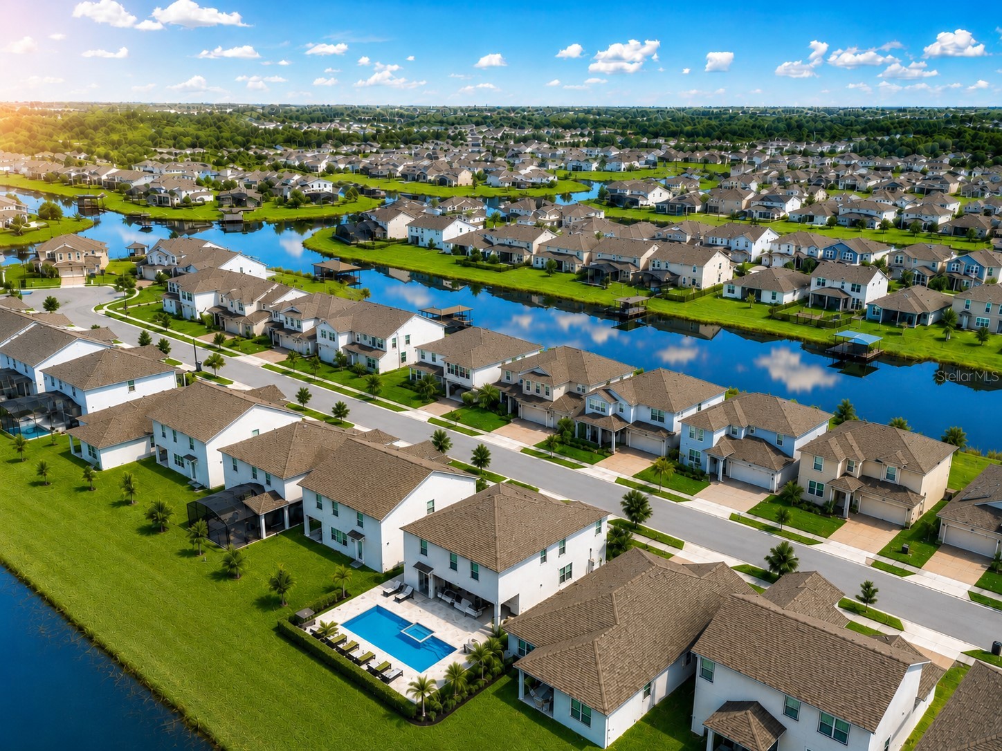5046 Down Court Saint Cloud FL 34772 O6406936 image49