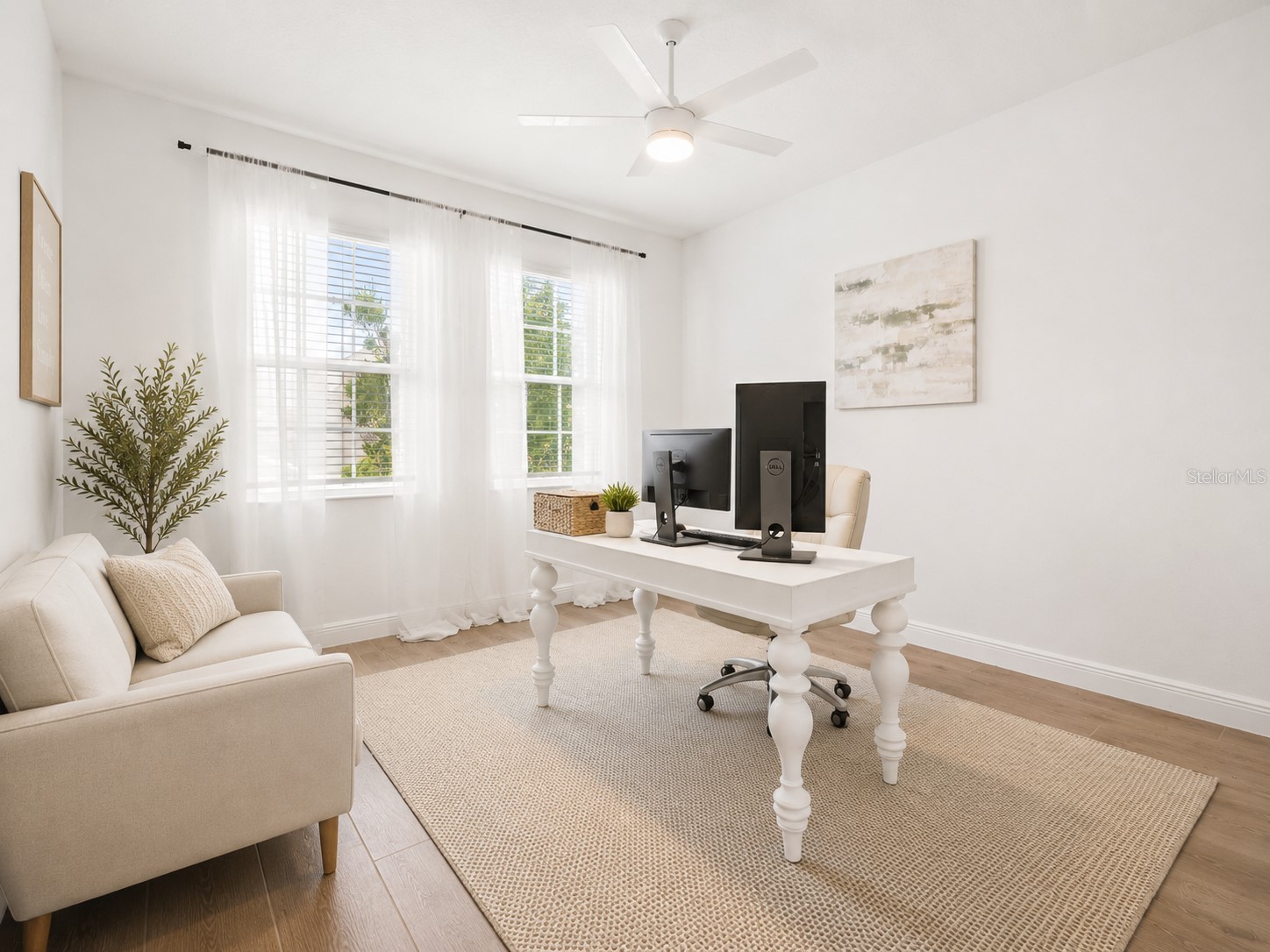 5046 Down Court Saint Cloud FL 34772 O6406936 image6