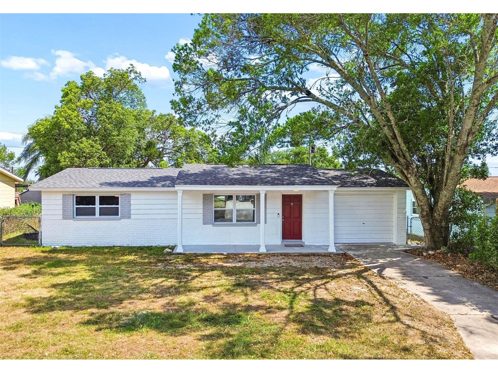 5046 Farley Drive Holiday FL 34690 TB8524409 image1