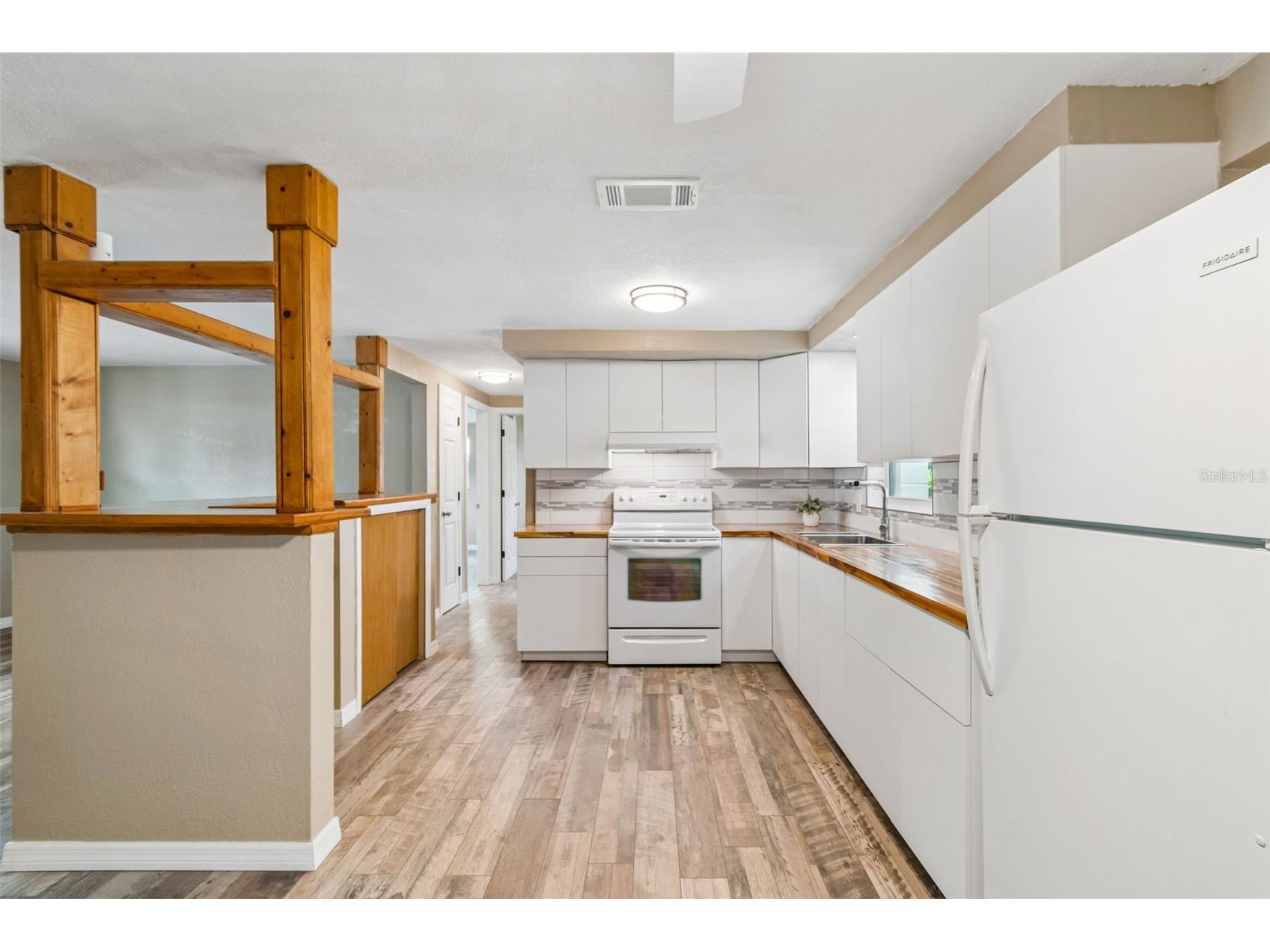 5046 Farley Drive Holiday FL 34690 TB8524409 image10
