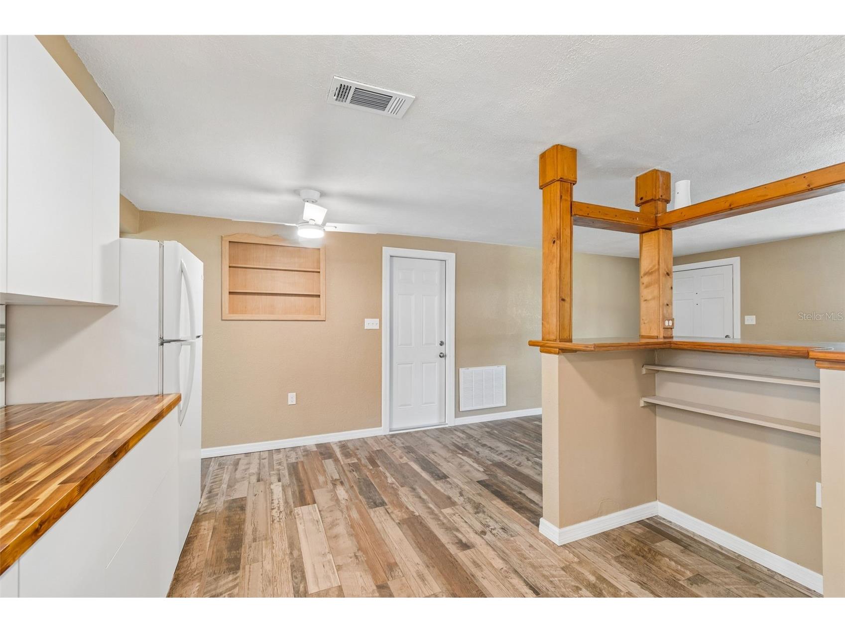 5046 Farley Drive Holiday FL 34690 TB8524409 image12
