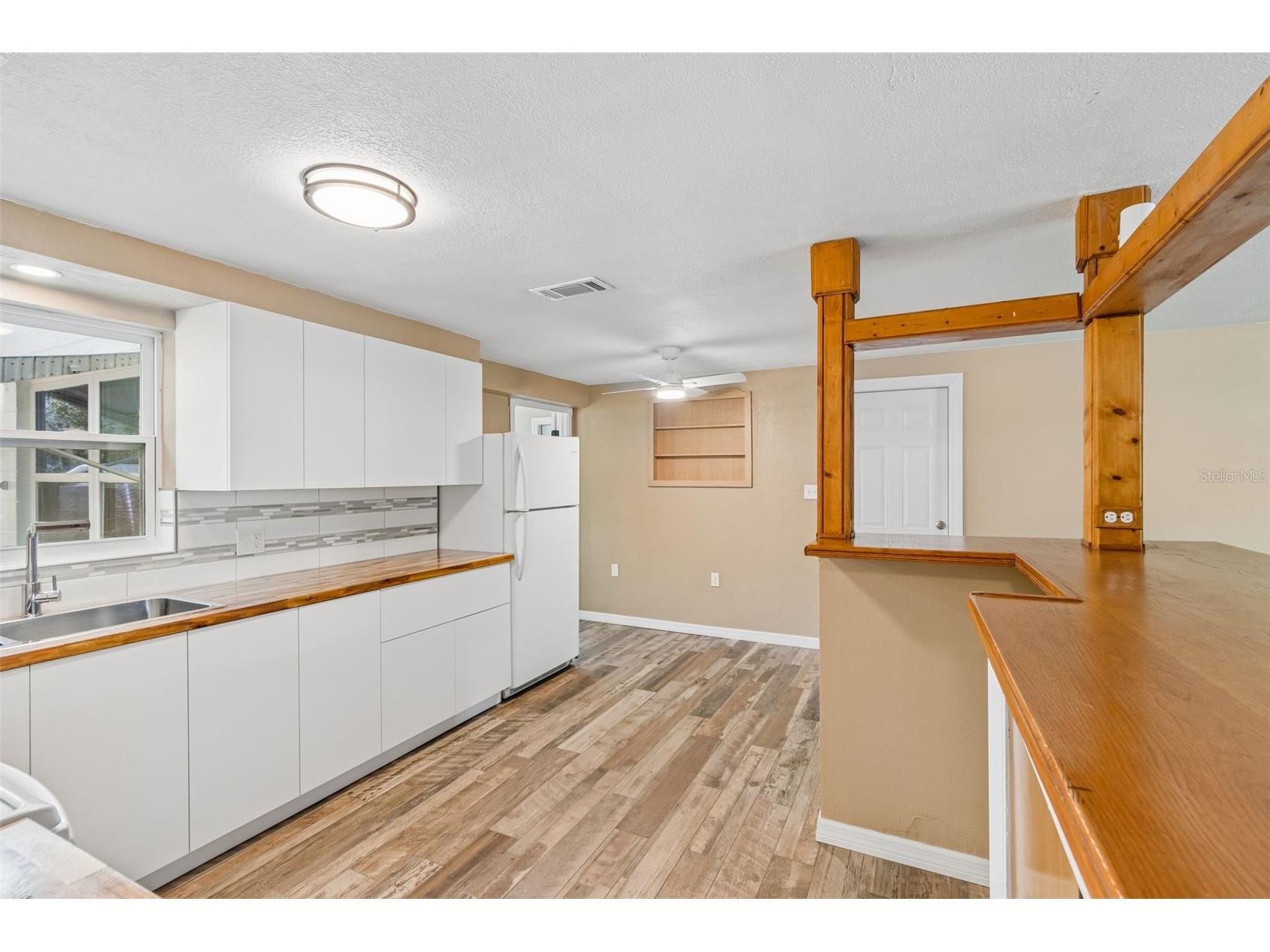 5046 Farley Drive Holiday FL 34690 TB8524409 image13