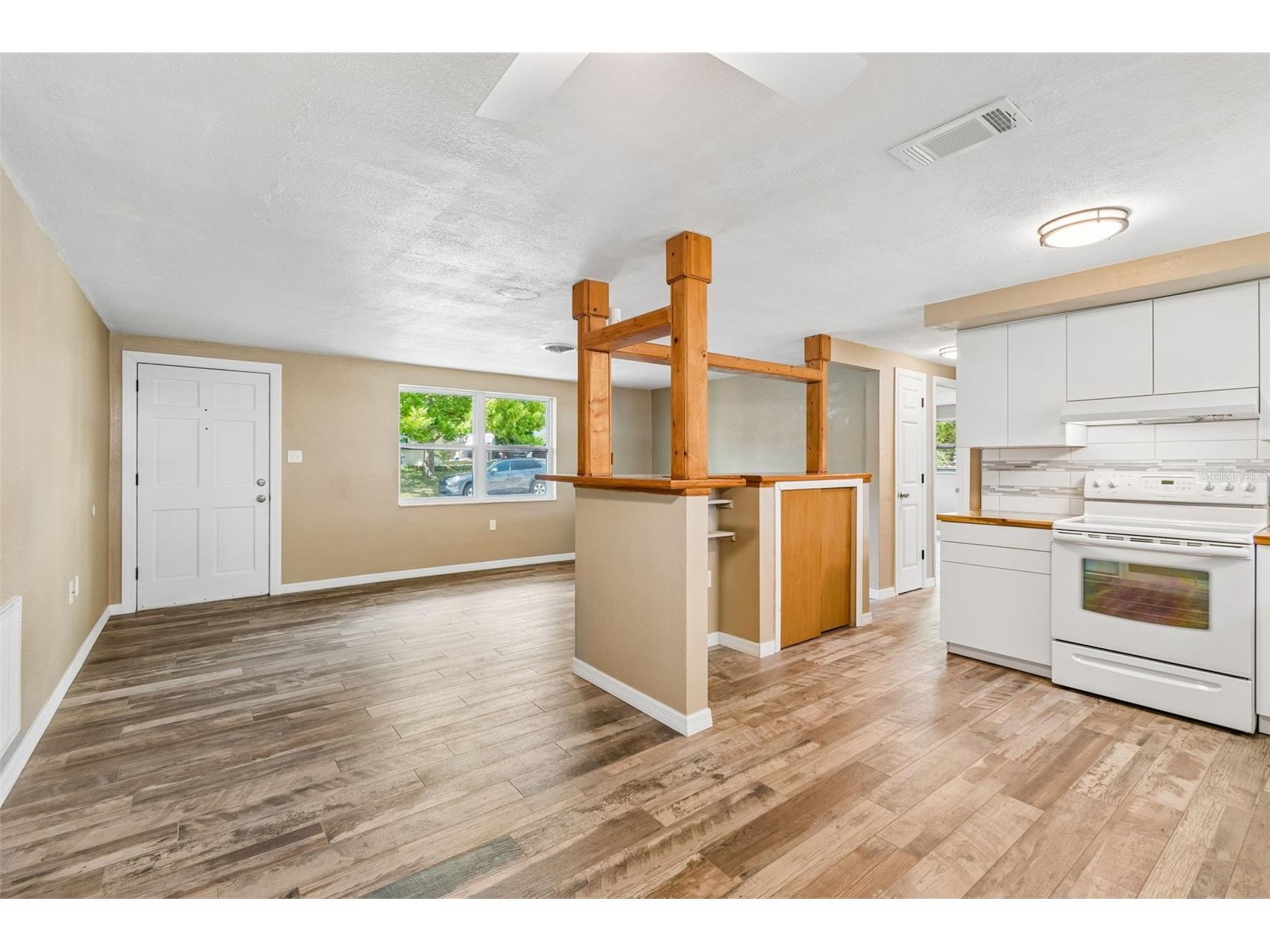 5046 Farley Drive Holiday FL 34690 TB8524409 image14