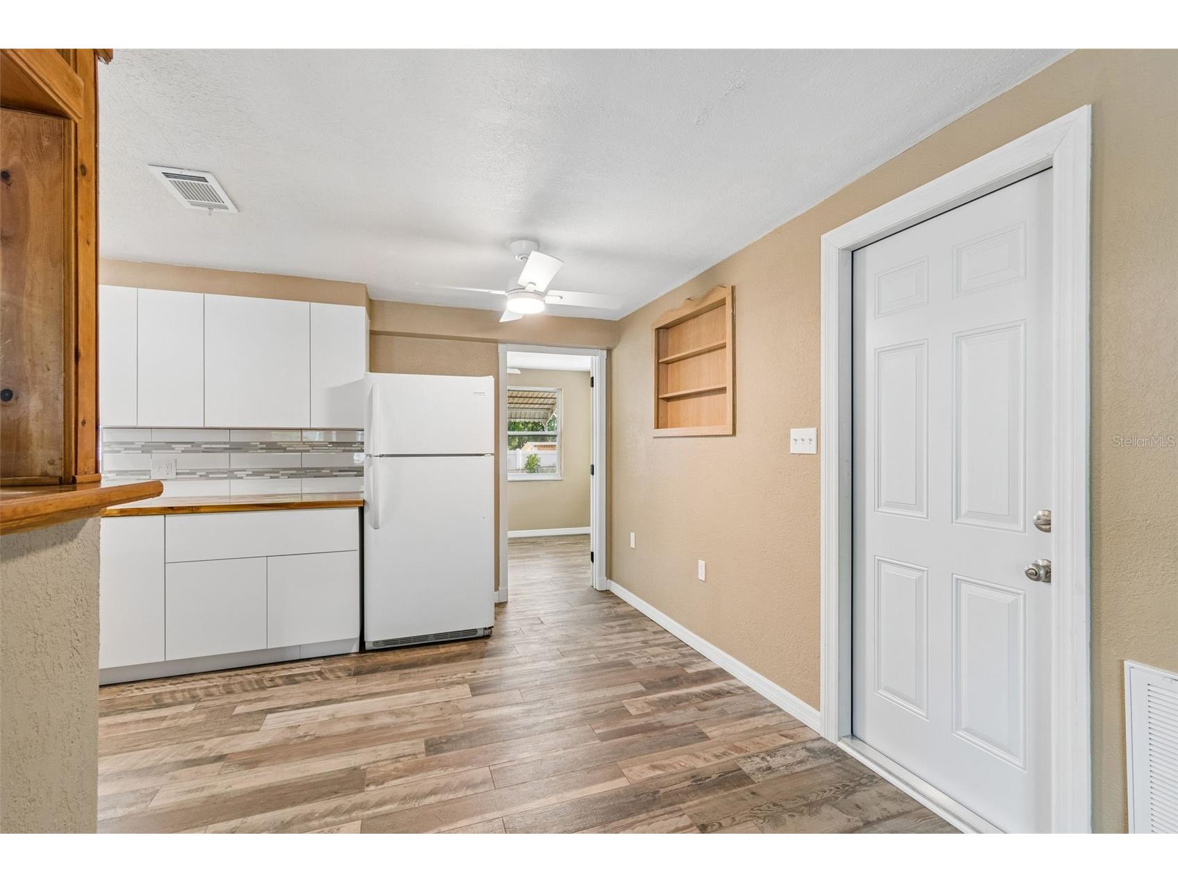 5046 Farley Drive Holiday FL 34690 TB8524409 image15