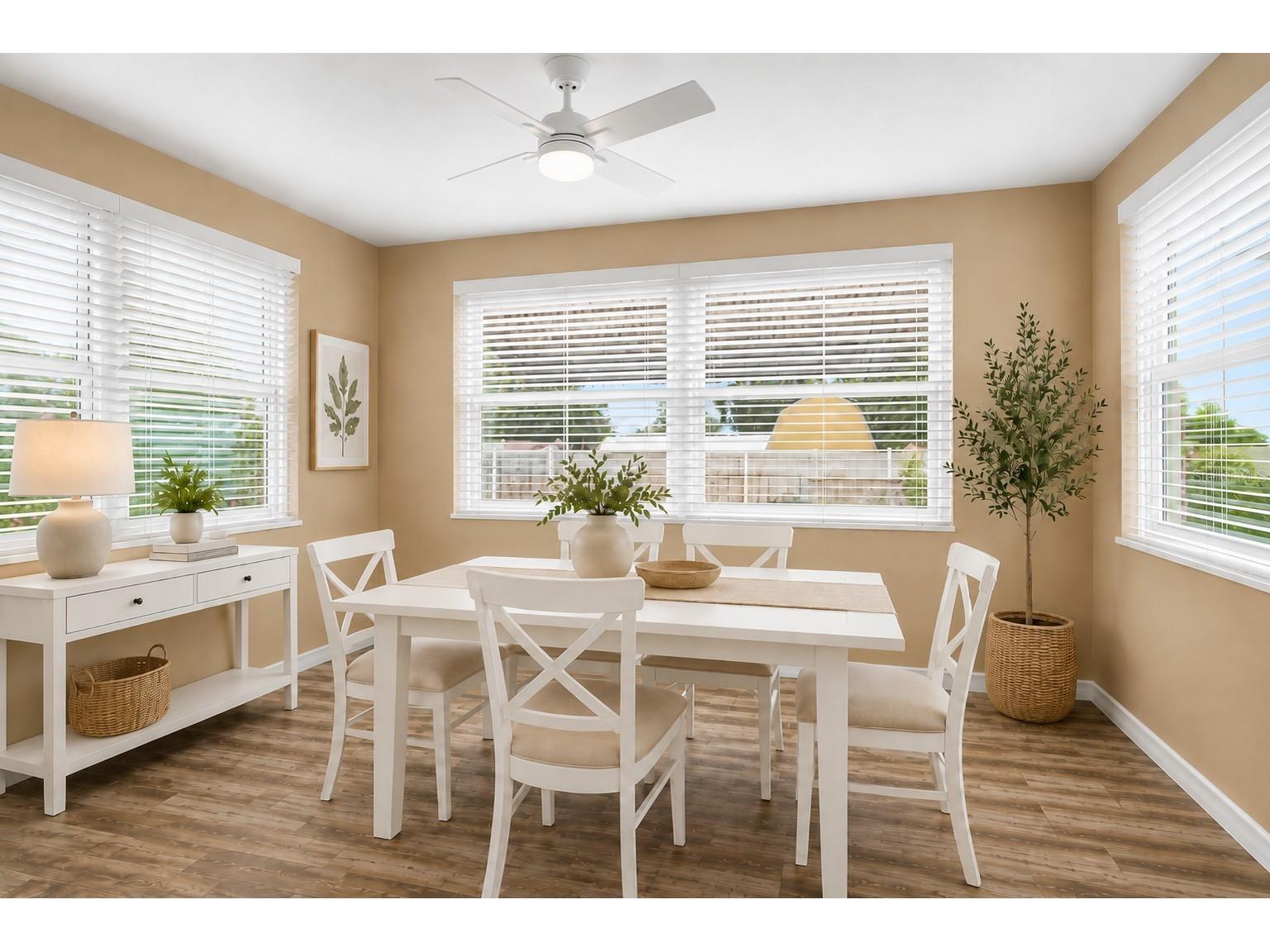 5046 Farley Drive Holiday FL 34690 TB8524409 image16