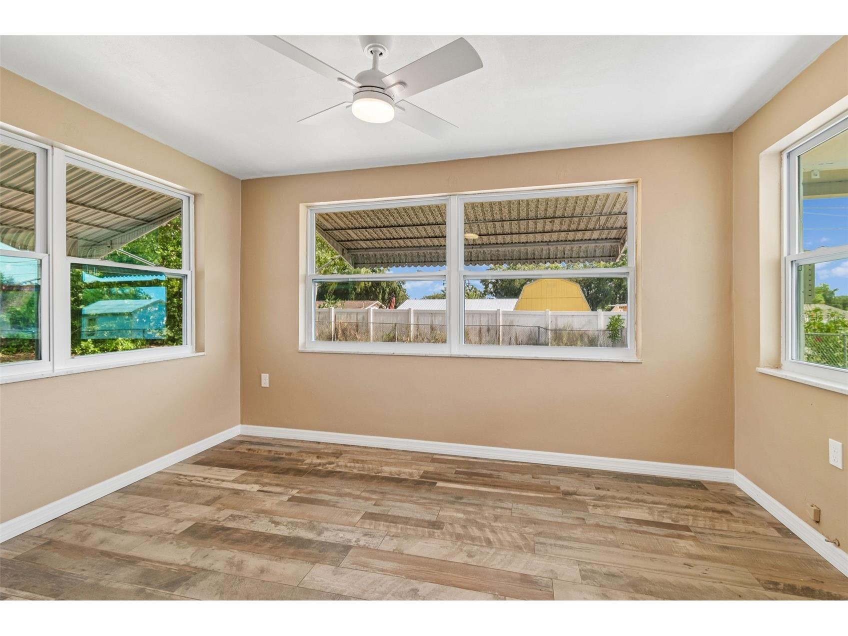 5046 Farley Drive Holiday FL 34690 TB8524409 image17