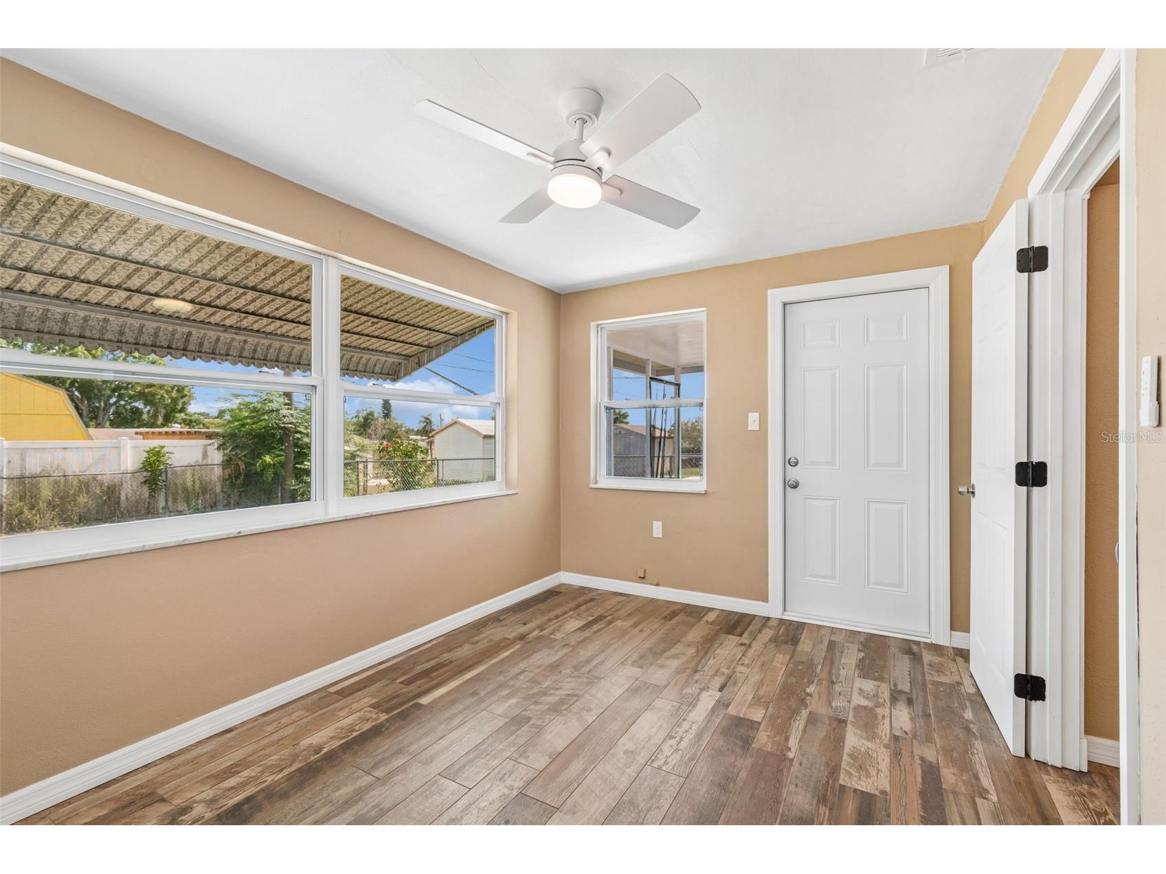 5046 Farley Drive Holiday FL 34690 TB8524409 image18