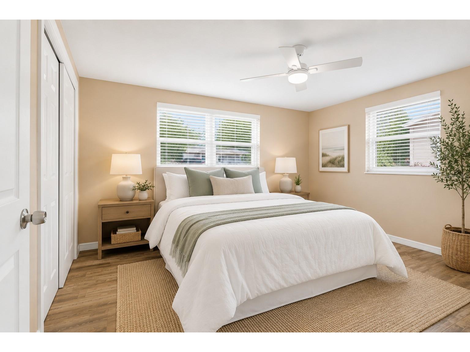5046 Farley Drive Holiday FL 34690 TB8524409 image19