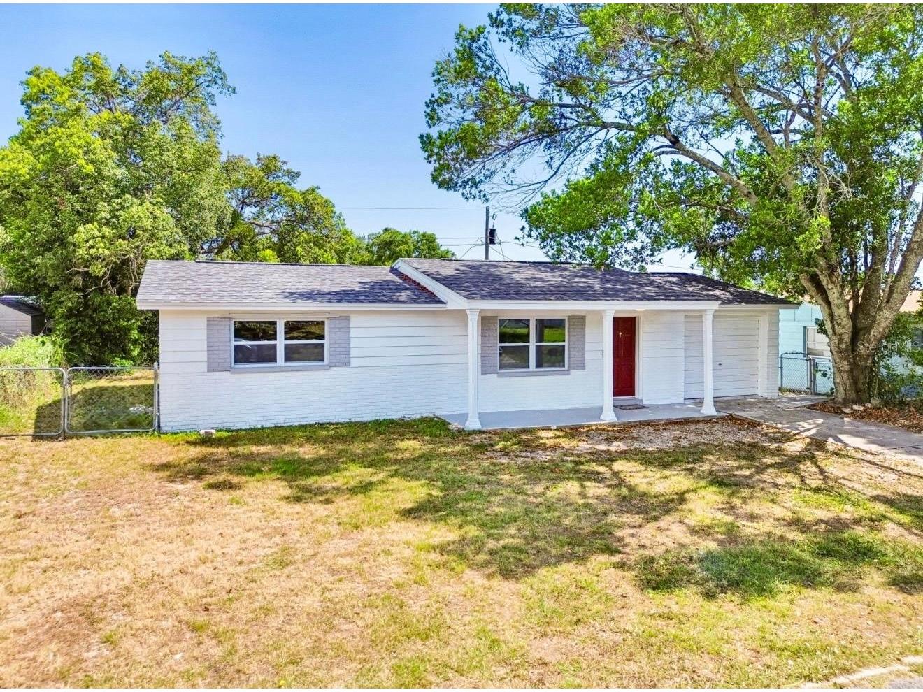 5046 Farley Drive Holiday FL 34690 TB8524409 image2