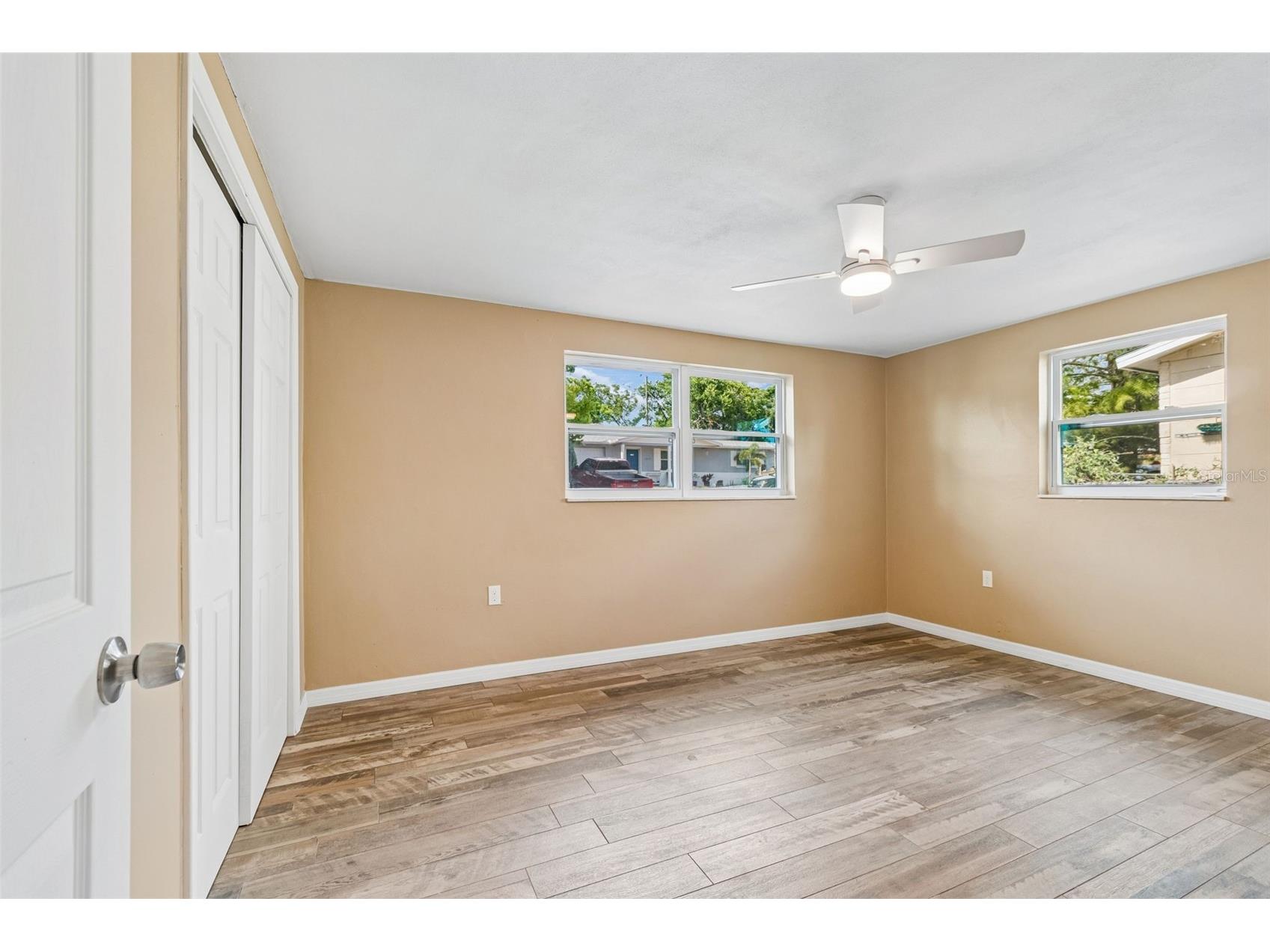 5046 Farley Drive Holiday FL 34690 TB8524409 image20
