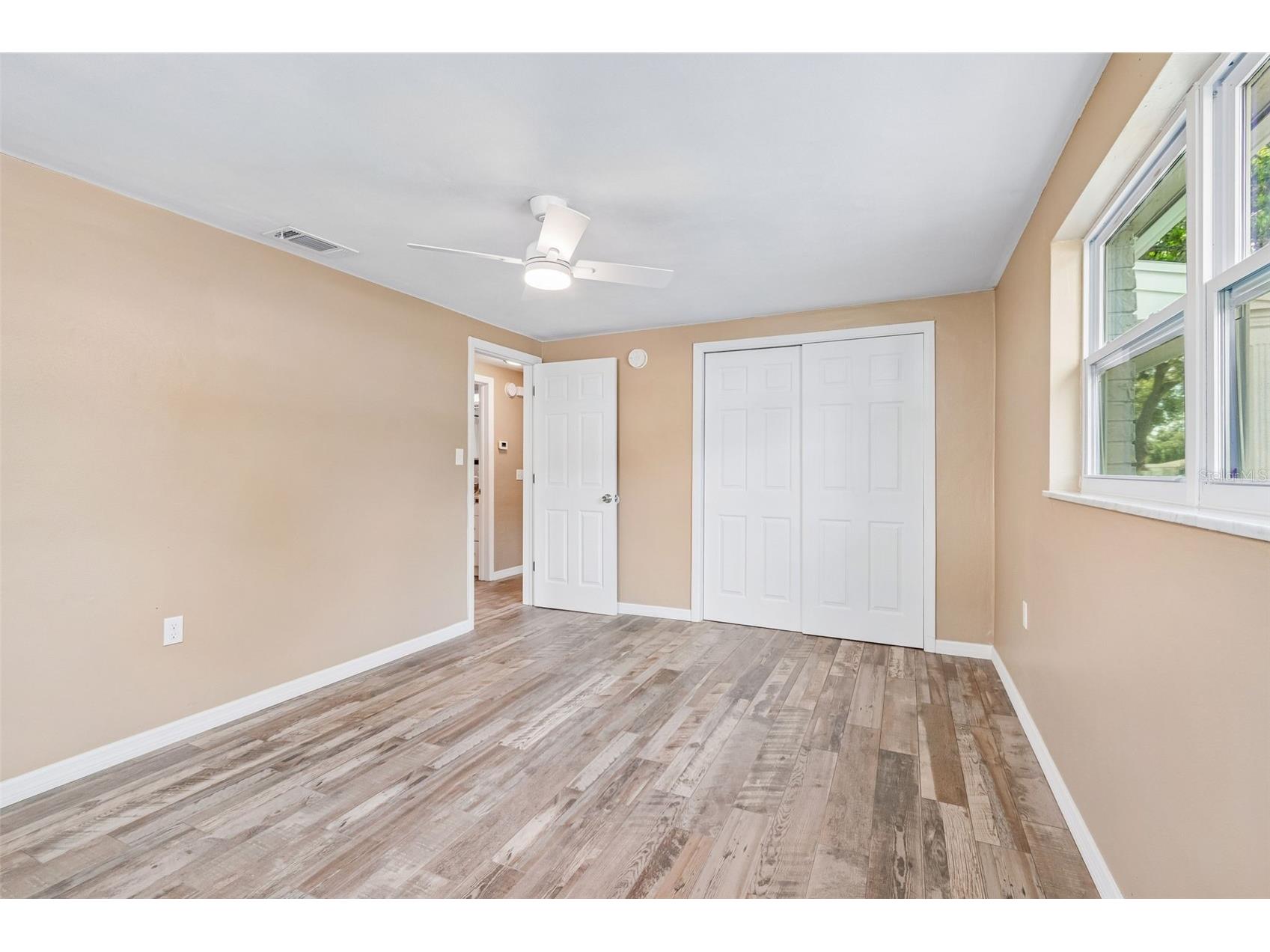 5046 Farley Drive Holiday FL 34690 TB8524409 image21