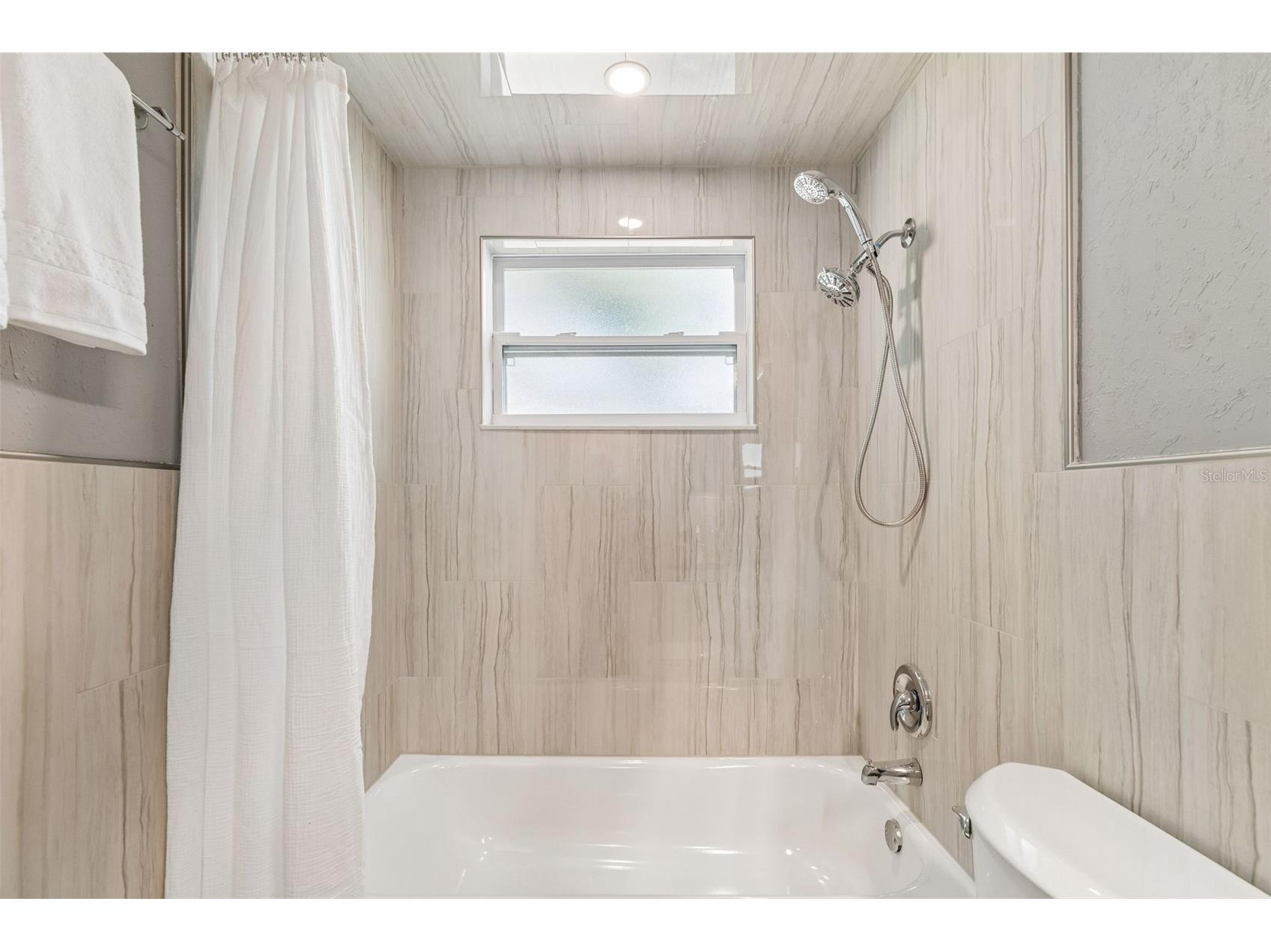 5046 Farley Drive Holiday FL 34690 TB8524409 image23