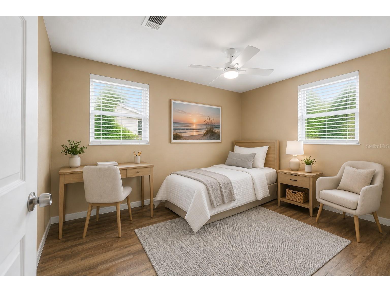 5046 Farley Drive Holiday FL 34690 TB8524409 image24
